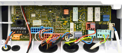 hl monza pcb in situ.gif